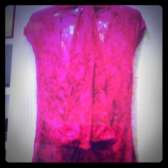 Dress - Picture 1 of 4